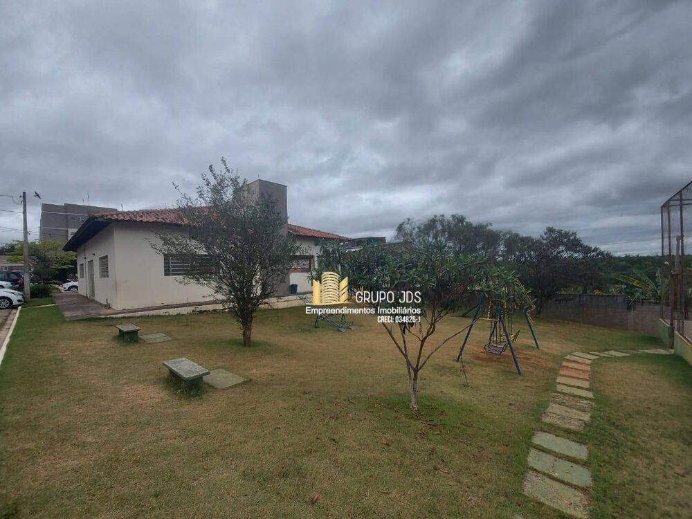 Apartamento, 2 quartos, 52 m² - Foto 12