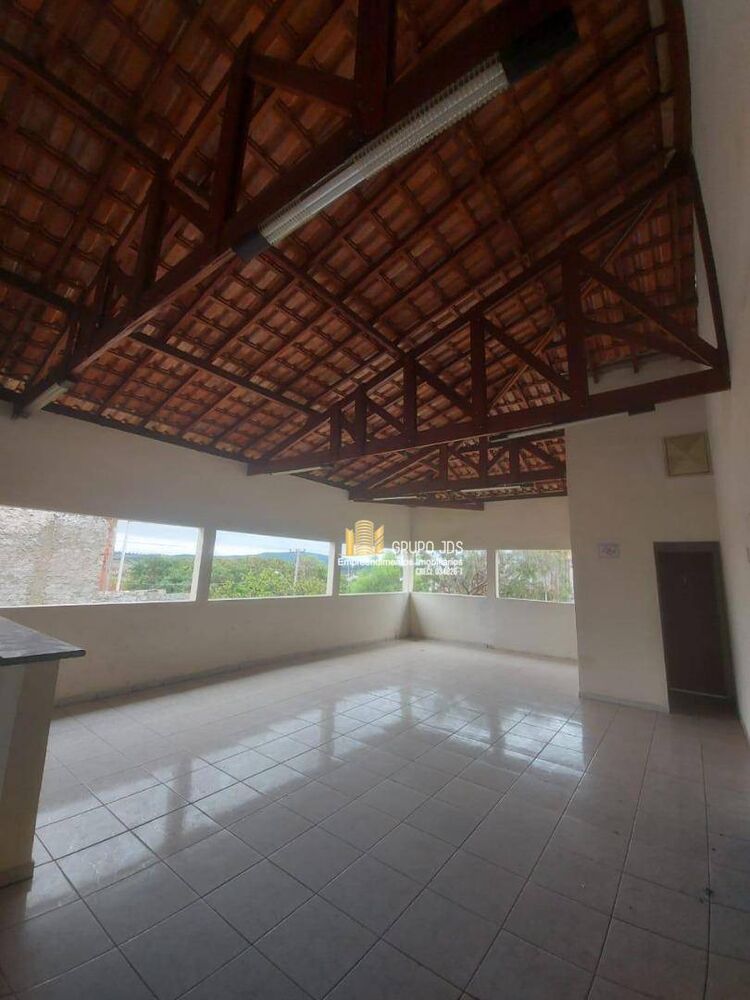 Apartamento, 2 quartos, 52 m² - Foto 13