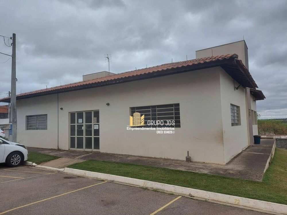 Apartamento, 2 quartos, 52 m² - Foto 11