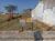Terreno, 137 m² - Foto 3