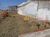 Terreno, 137 m² - Foto 2