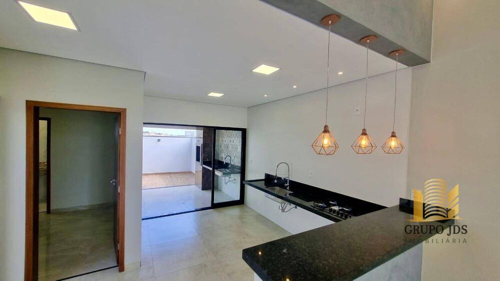 Casa, 3 quartos, 111 m² - Foto 12