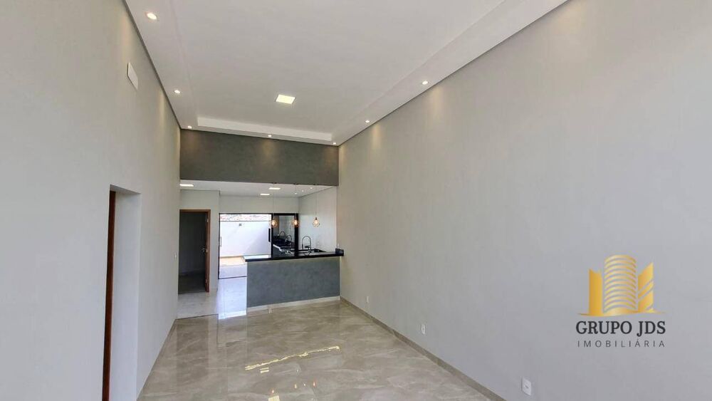 Casa, 3 quartos, 111 m² - Foto 11
