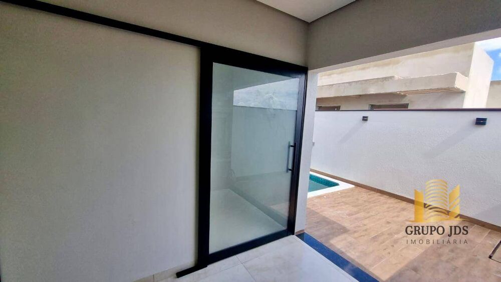Casa, 3 quartos, 111 m² - Foto 7
