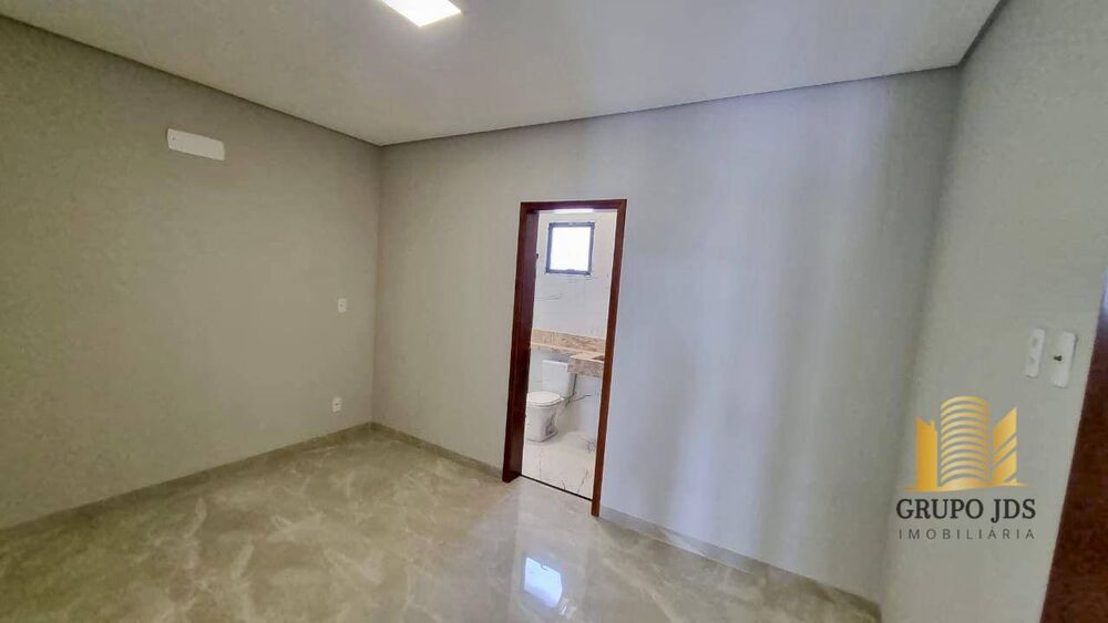 Casa, 3 quartos, 111 m² - Foto 4