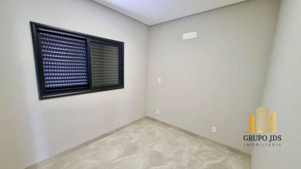 Casa, 3 quartos, 111 m² - Foto 5