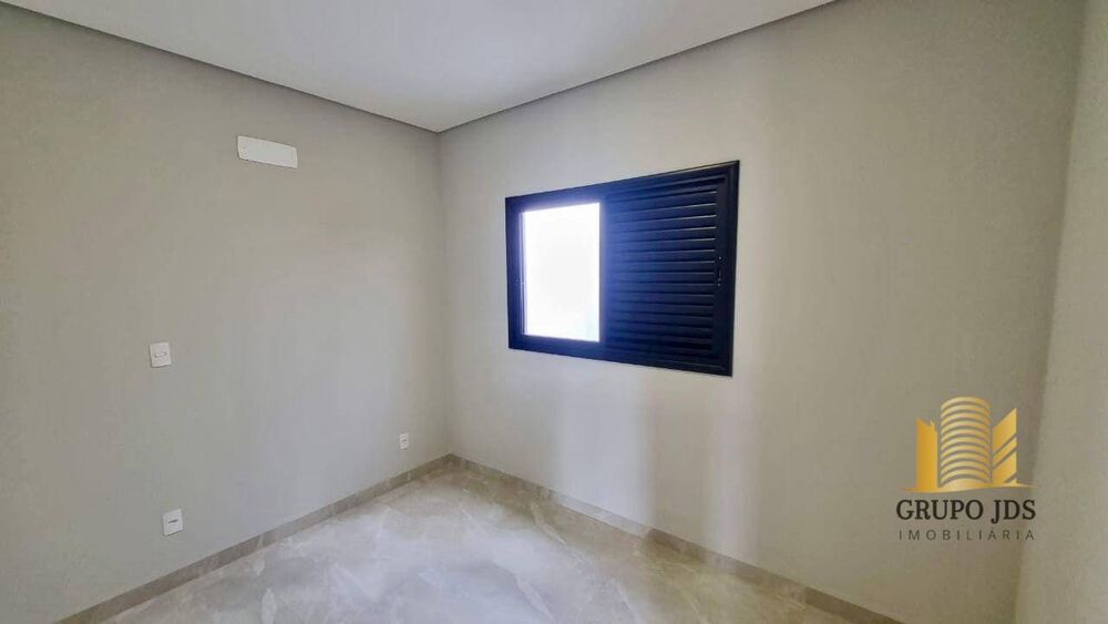Casa, 3 quartos, 111 m² - Foto 2