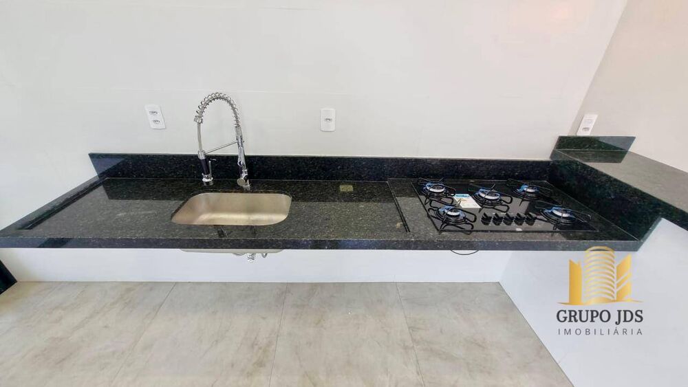 Casa, 3 quartos, 111 m² - Foto 13