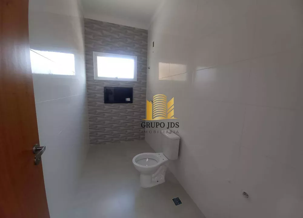 Casa, 2 quartos, 133 m² - Foto 6