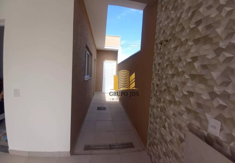 Casa, 2 quartos, 133 m² - Foto 10