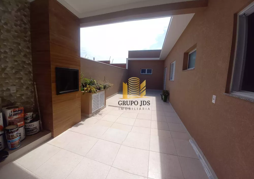 Casa, 2 quartos, 133 m² - Foto 12