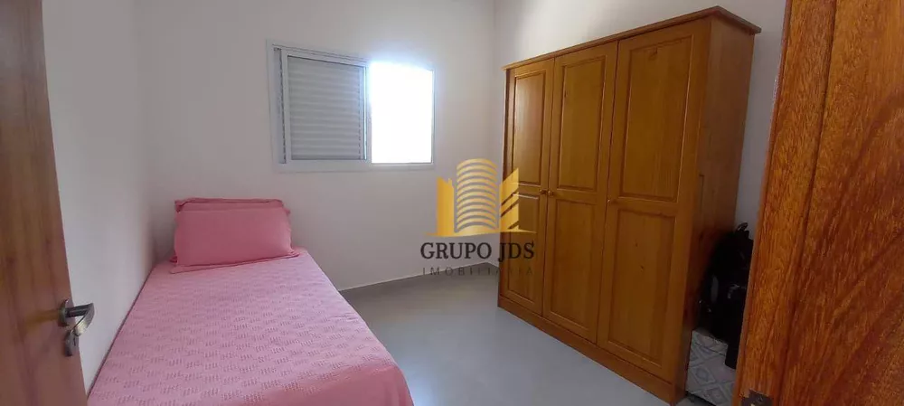 Casa, 2 quartos, 133 m² - Foto 7