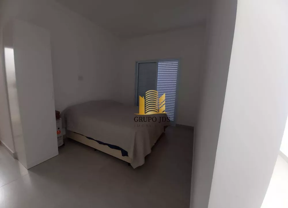 Casa, 2 quartos, 133 m² - Foto 5
