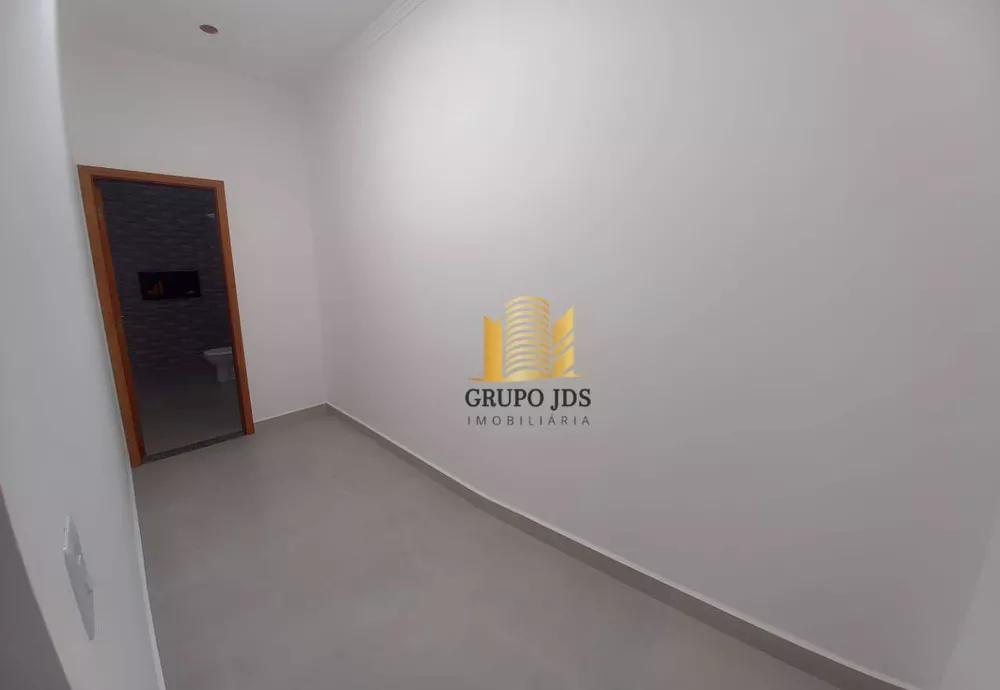 Casa, 2 quartos, 133 m² - Foto 3