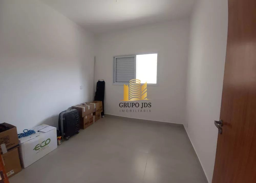 Casa, 2 quartos, 133 m² - Foto 4