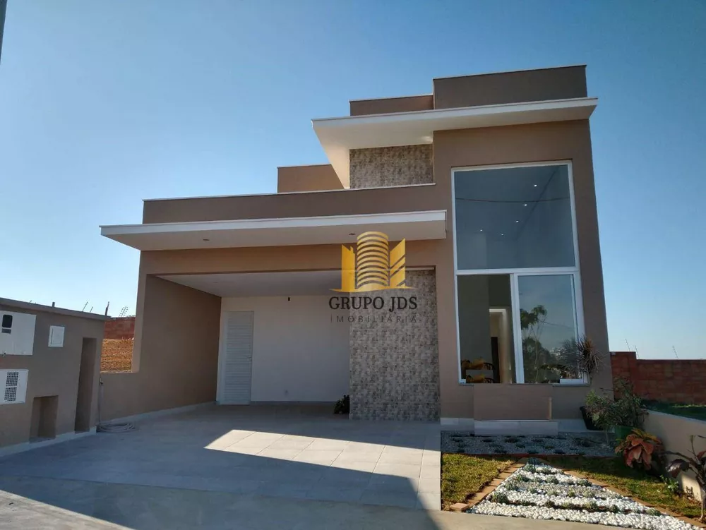 Casa, 2 quartos, 133 m² - Foto 1