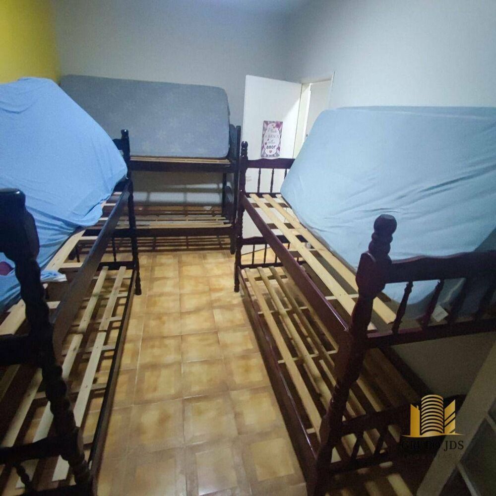 Casa, 3 quartos, 100 m² - Foto 8