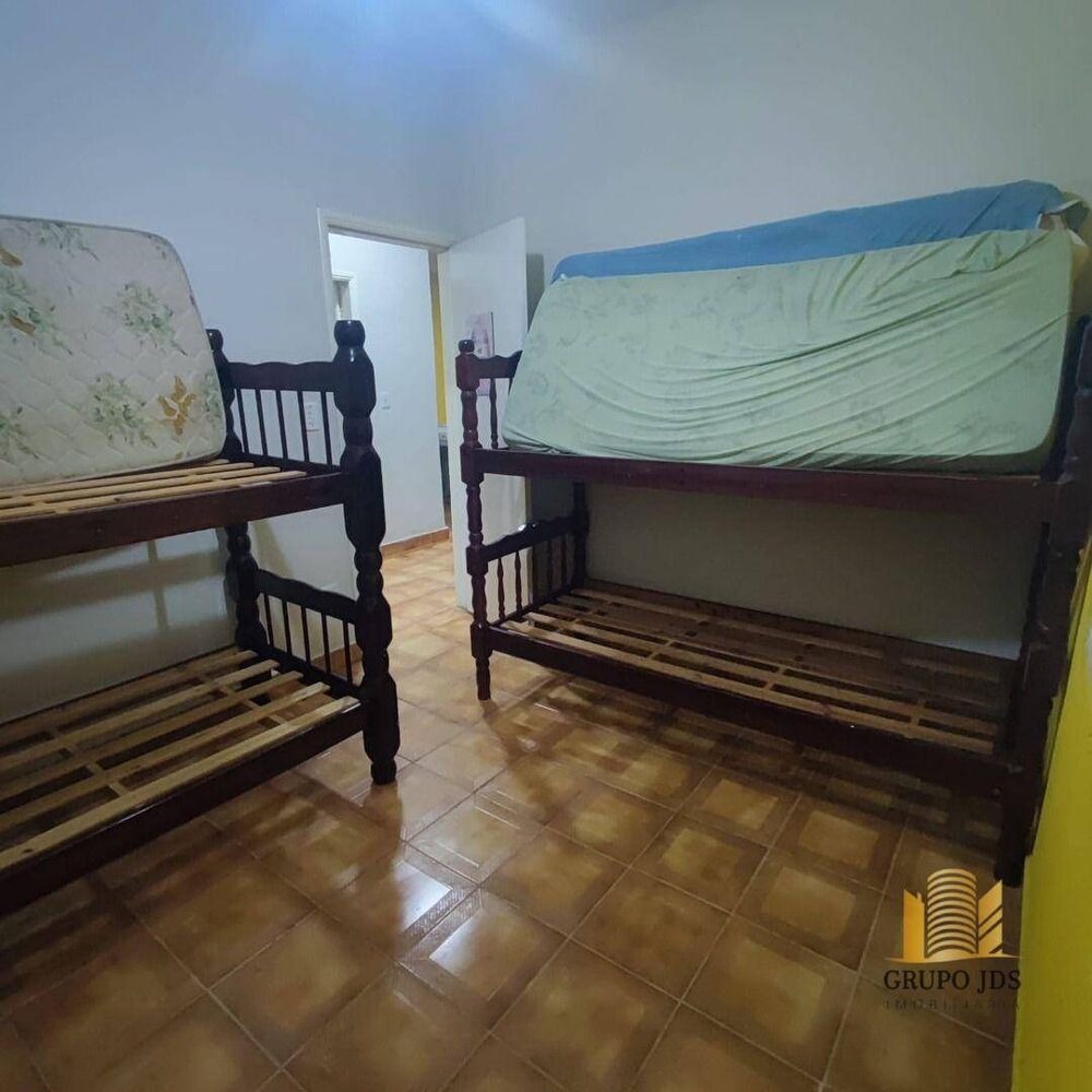 Casa, 3 quartos, 100 m² - Foto 6