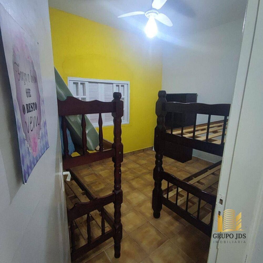 Casa, 3 quartos, 100 m² - Foto 9