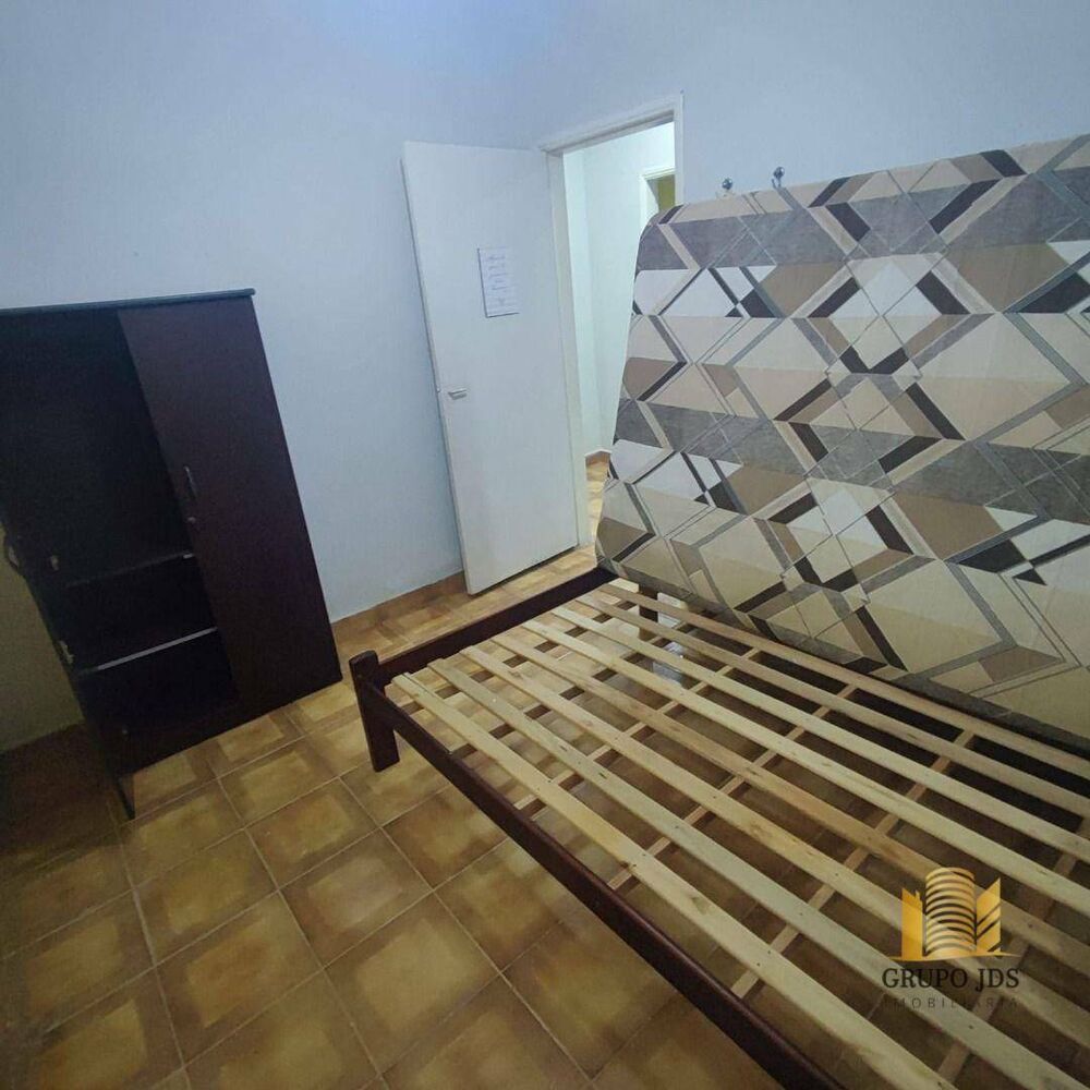 Casa, 3 quartos, 100 m² - Foto 10