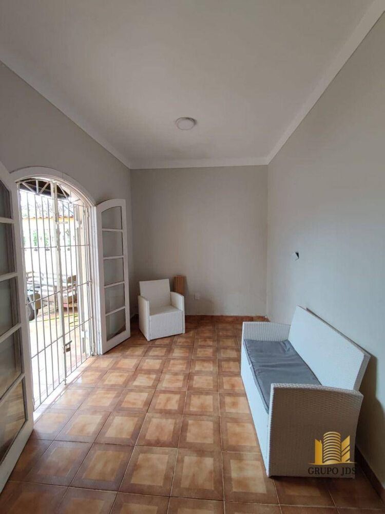 Casa, 3 quartos, 100 m² - Foto 5