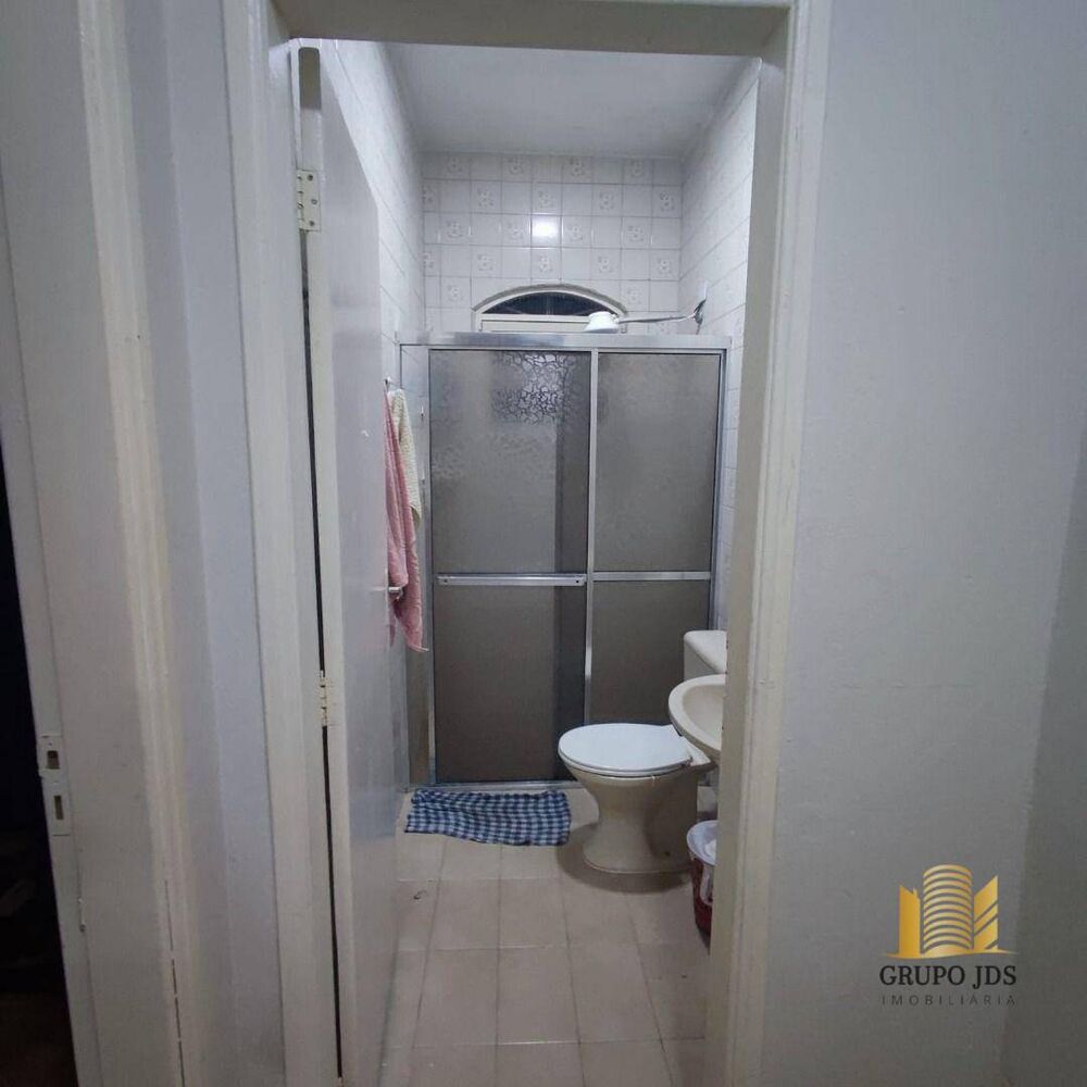 Casa, 3 quartos, 100 m² - Foto 7