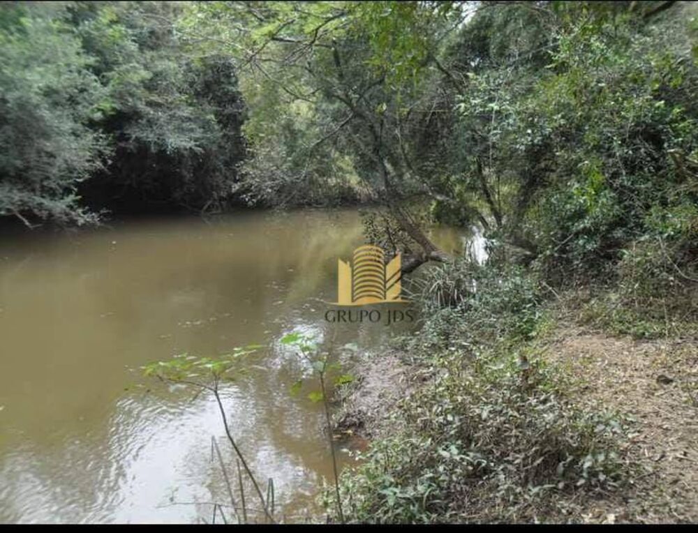 Chácara à venda com 3 quartos, 13000M2 - Foto 9