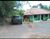 Chácara, 3 quartos, 1 hectares - Foto 2