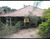 Chácara, 3 quartos, 1 hectares - Foto 1