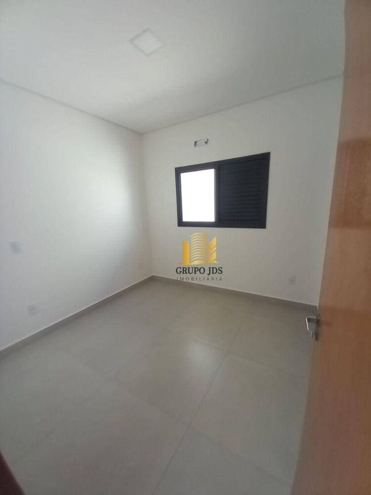 Casa, 3 quartos, 135 m² - Foto 7