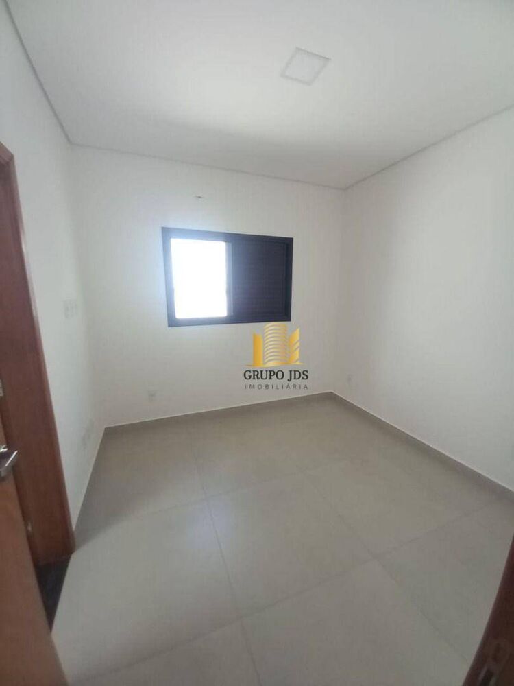 Casa, 3 quartos, 135 m² - Foto 5