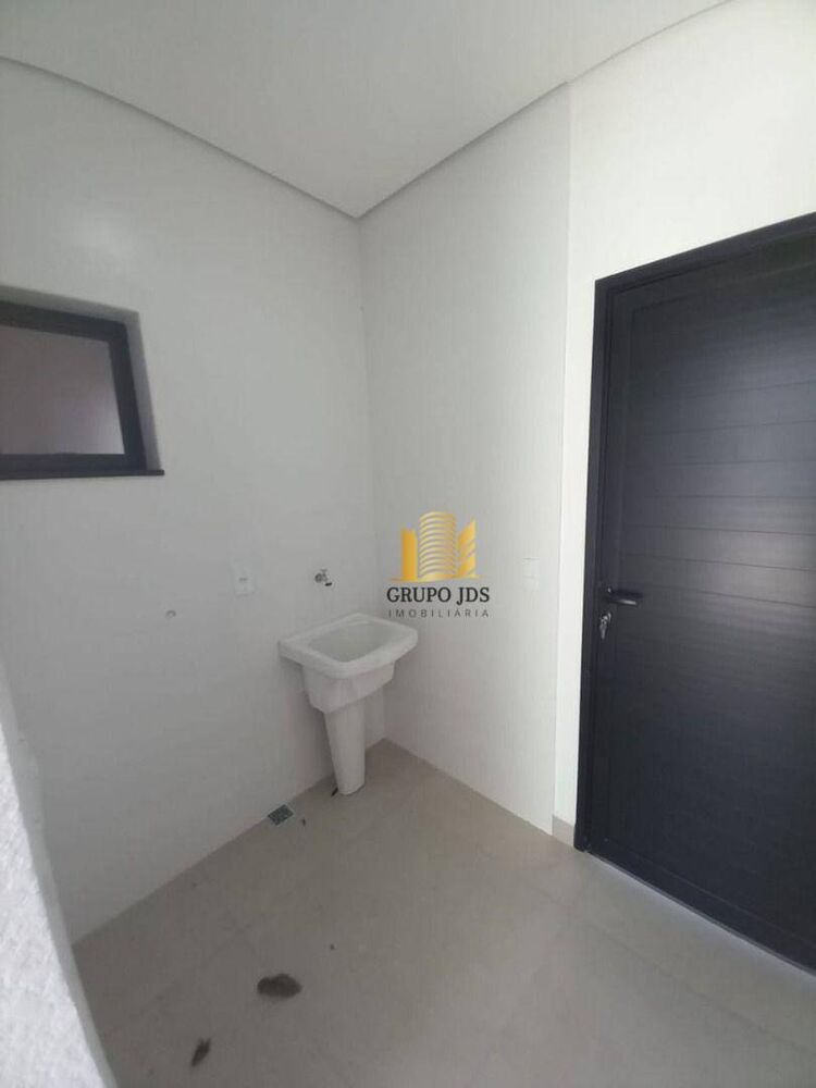 Casa, 3 quartos, 135 m² - Foto 14