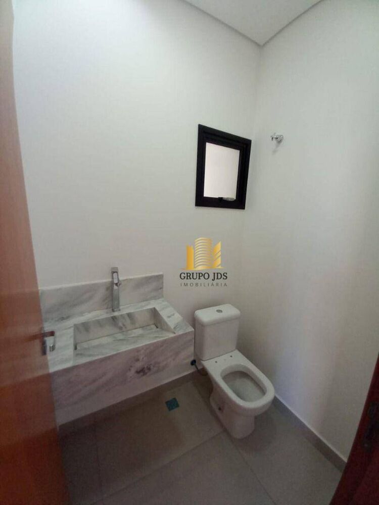 Casa, 3 quartos, 135 m² - Foto 1
