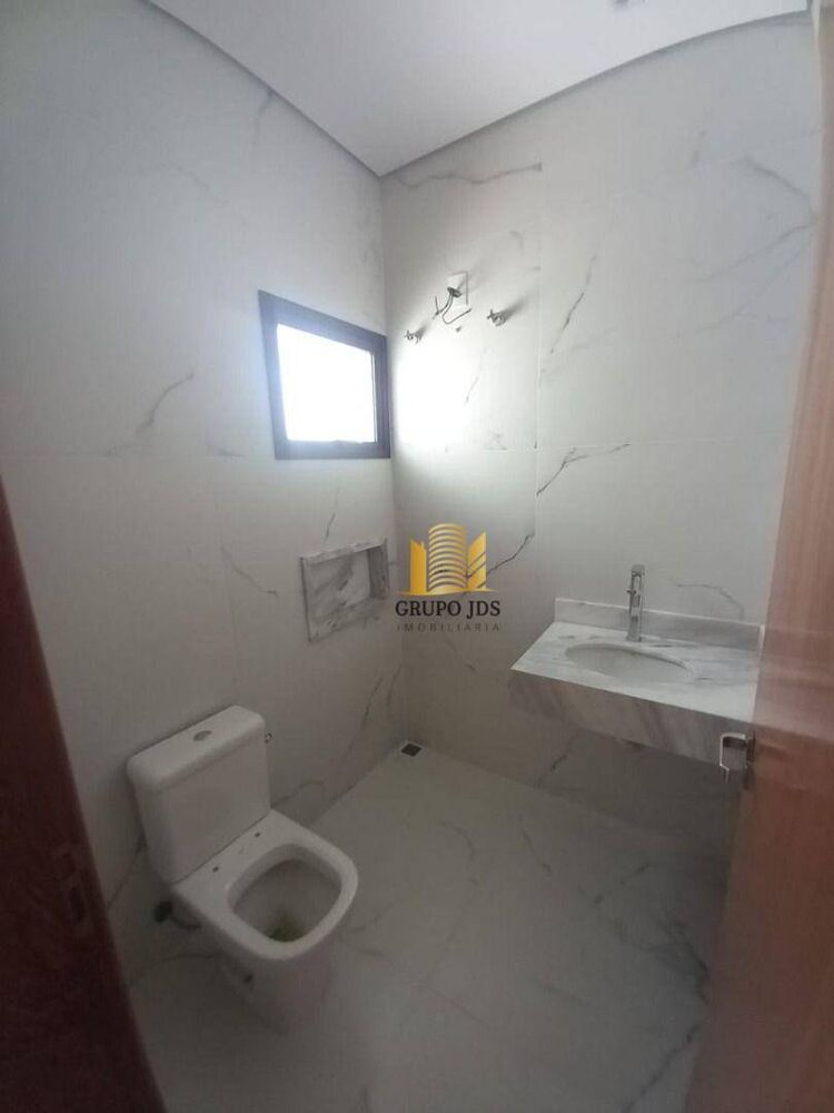 Casa, 3 quartos, 135 m² - Foto 8