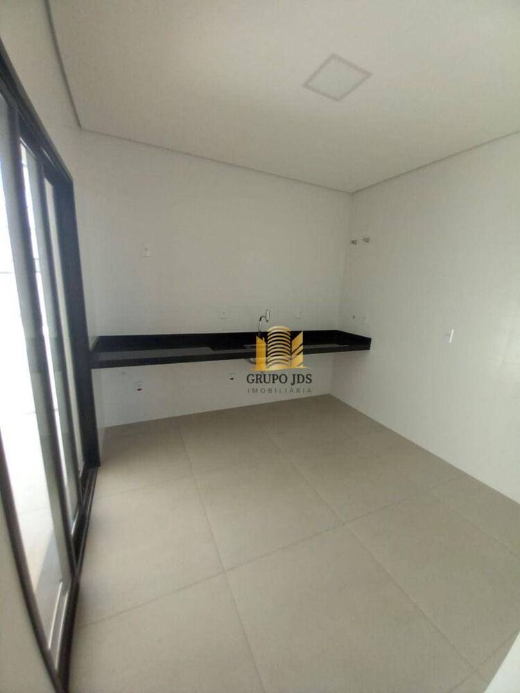 Casa, 3 quartos, 135 m² - Foto 13