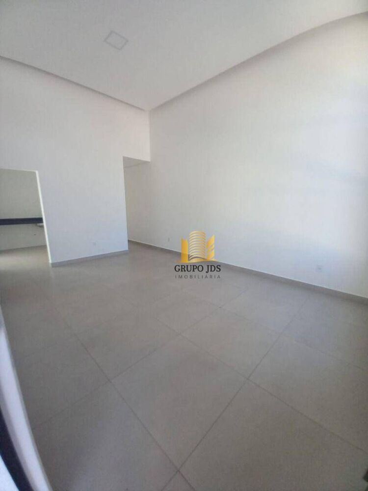 Casa, 3 quartos, 135 m² - Foto 12