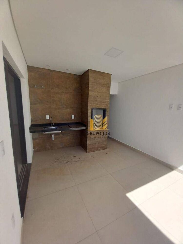 Casa, 3 quartos, 135 m² - Foto 9