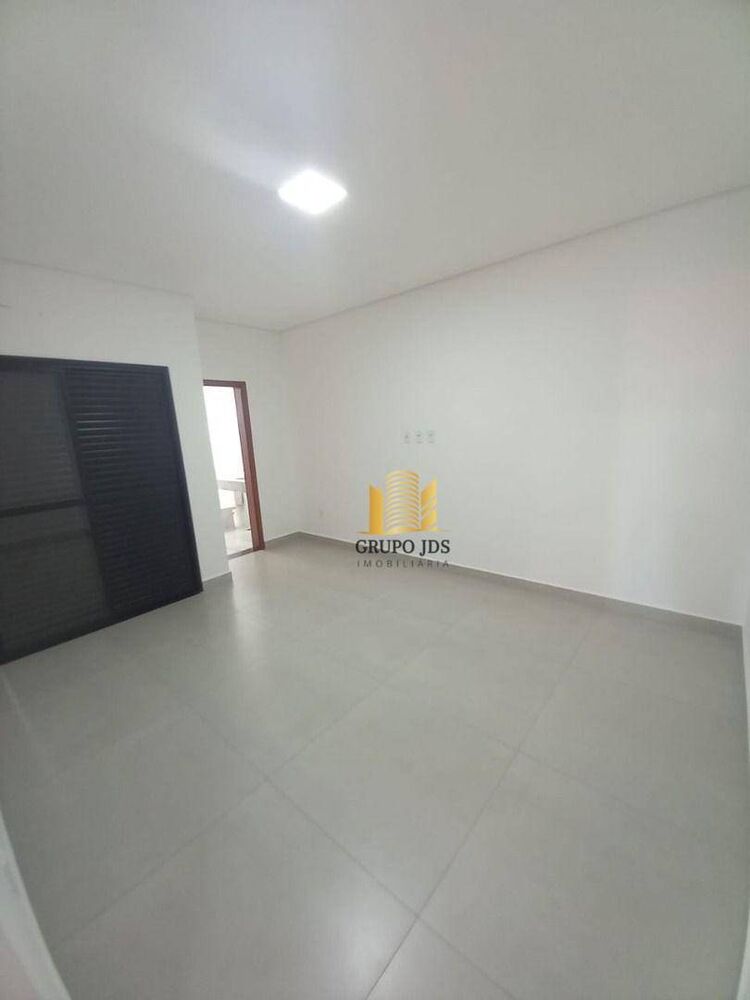 Casa, 3 quartos, 135 m² - Foto 3