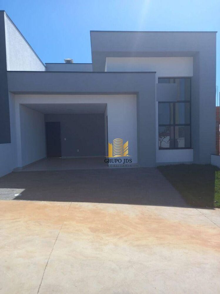 Casa, 3 quartos, 135 m² - Foto 11