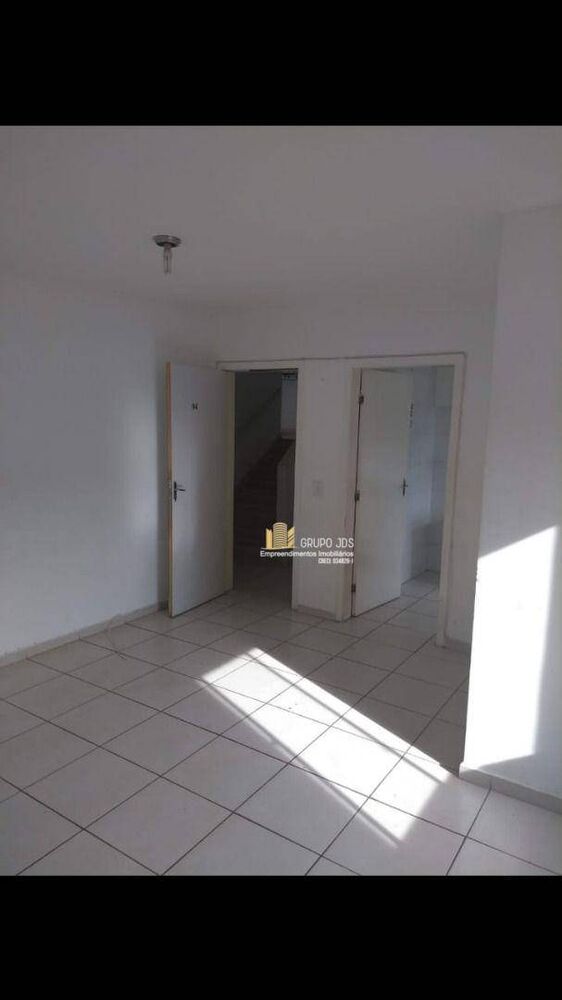 Apartamento, 2 quartos, 55 m² - Foto 4