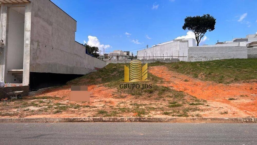 Terreno, 328 m² - Foto 1