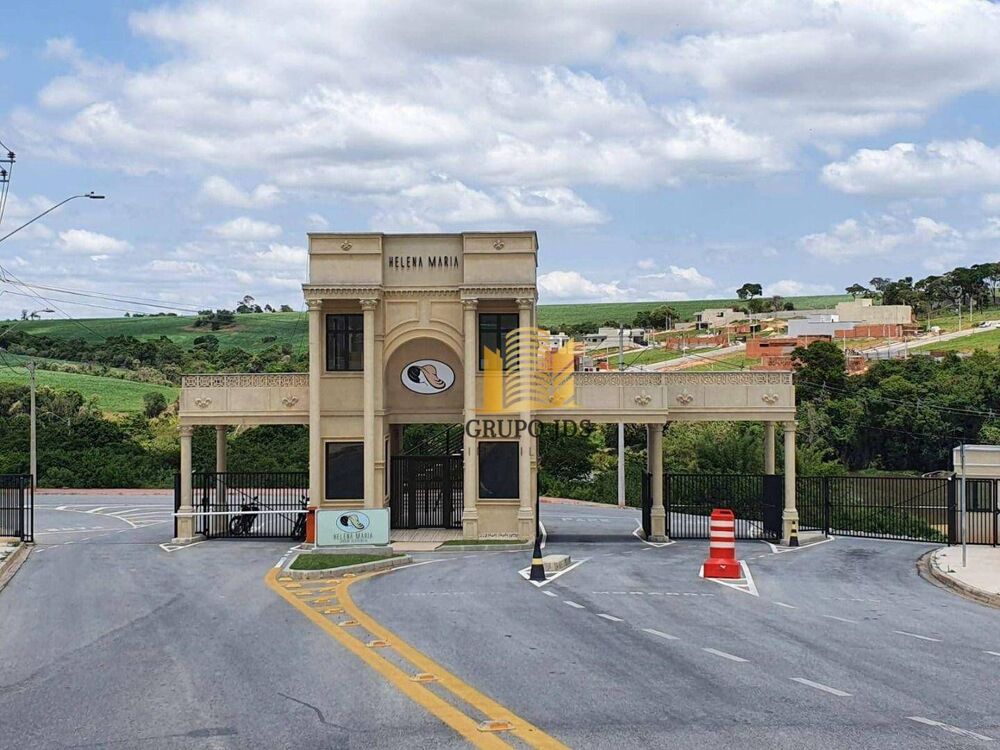 Terreno, 328 m² - Foto 2