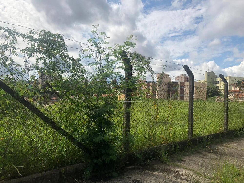 Terreno, 2308 m² - Foto 2