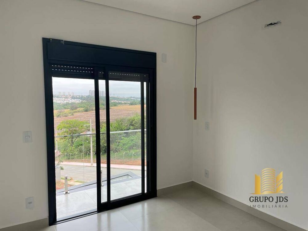 Casa, 3 quartos, 200 m² - Foto 2