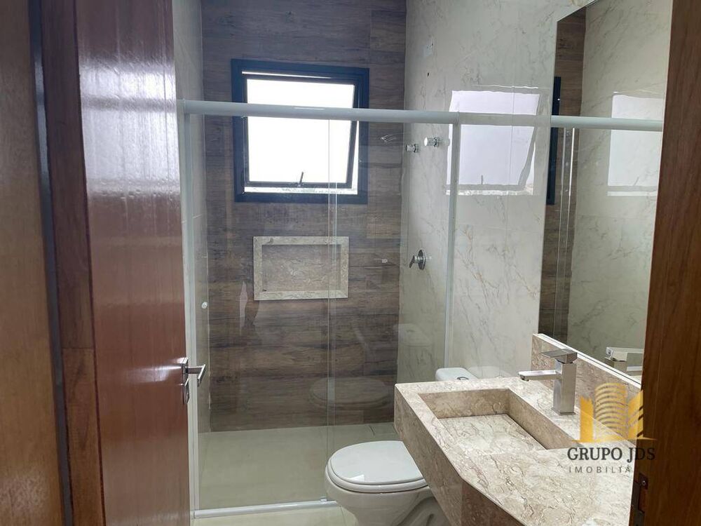 Casa, 3 quartos, 200 m² - Foto 5