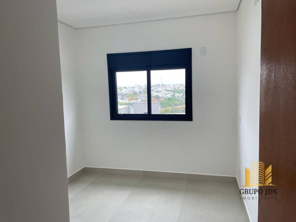 Casa, 3 quartos, 200 m² - Foto 4
