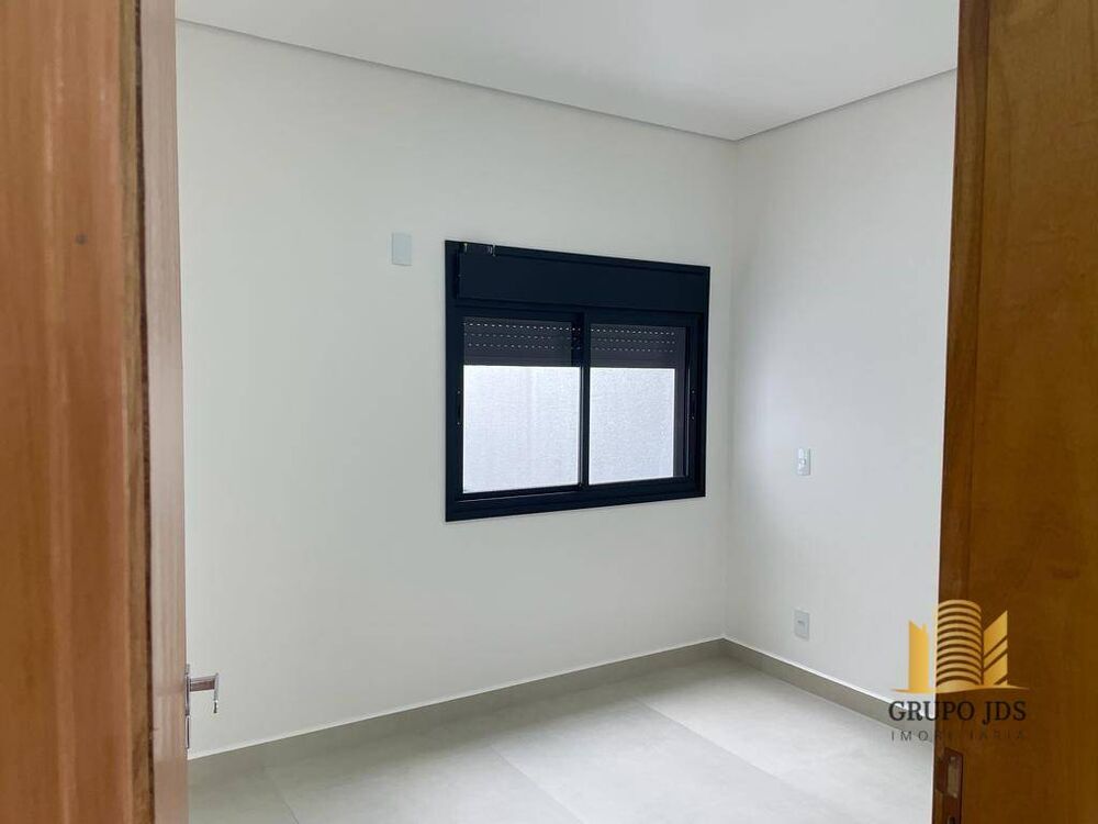 Casa, 3 quartos, 200 m² - Foto 7