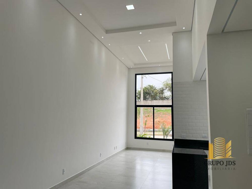 Casa, 3 quartos, 200 m² - Foto 13
