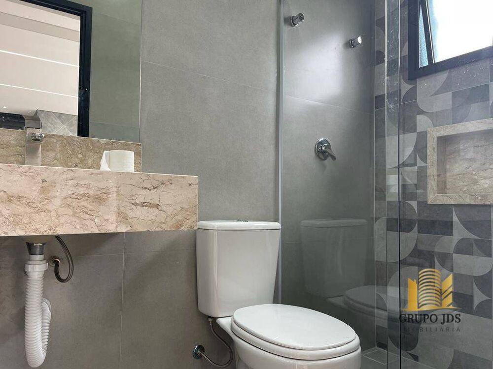 Casa, 3 quartos, 200 m² - Foto 6