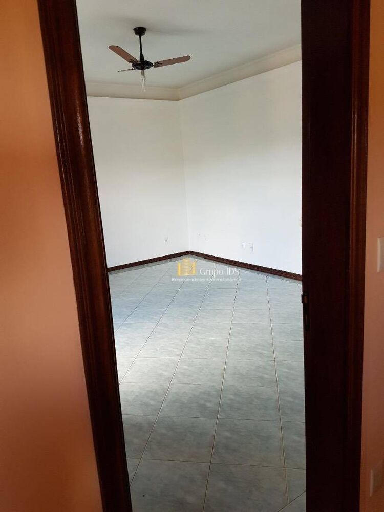 Casa, 4 quartos, 380 m² - Foto 18